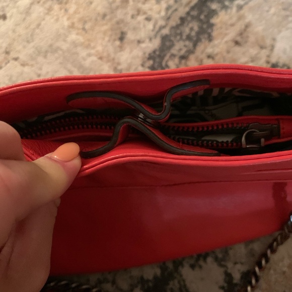 Rebecca Minkoff bag - Picture 8 of 13